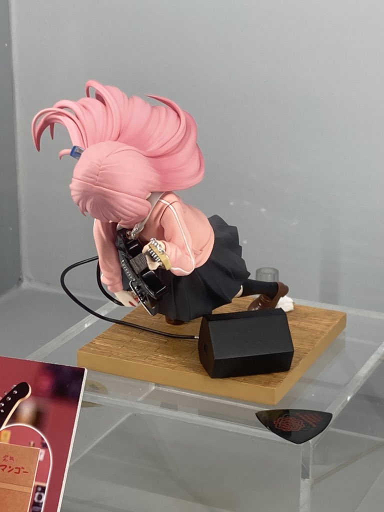 imagine you start doing nsfw art and you open a patreon, then a discord raid joins in and they all purchase the highest tier subscription, scrape your patreon and upload your art to kemono and their own loras, you withdraw the money and they chargeback the money within a month and now you owe thousands of dollars to patreon and your art is being fapped to for free