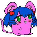 I am pleased to meet you