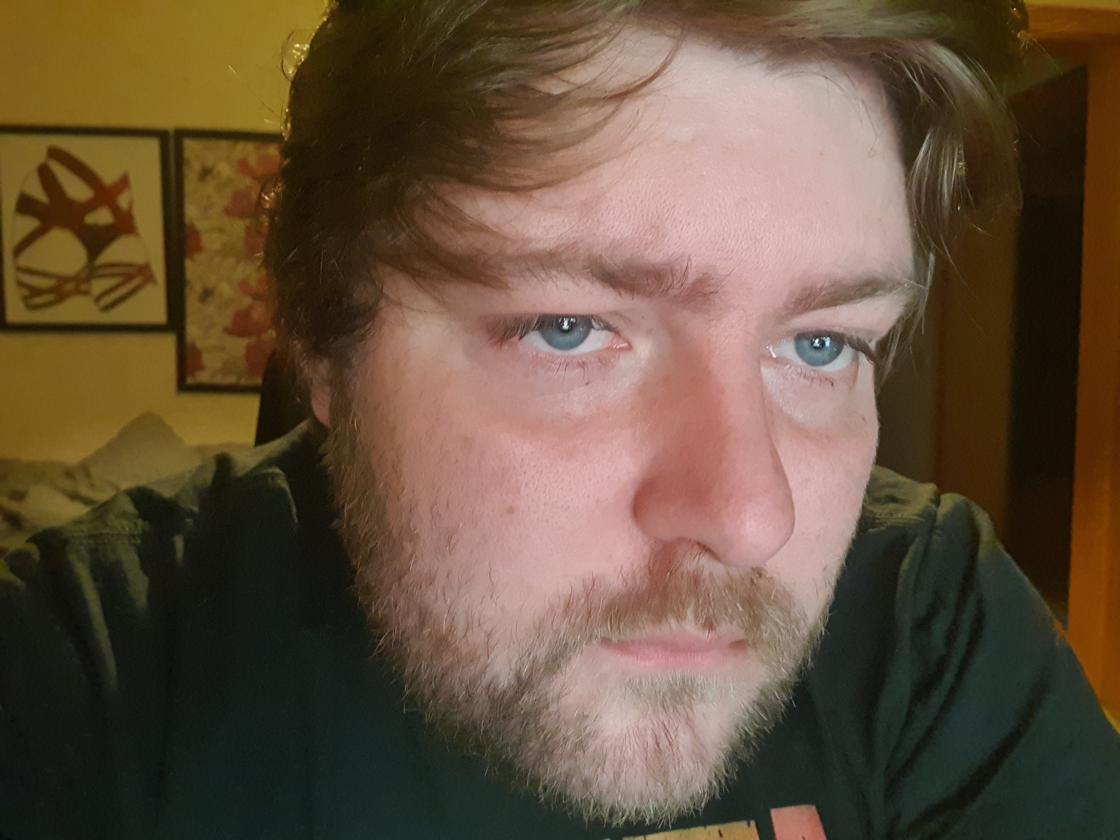 how many of you like drinking your own semen