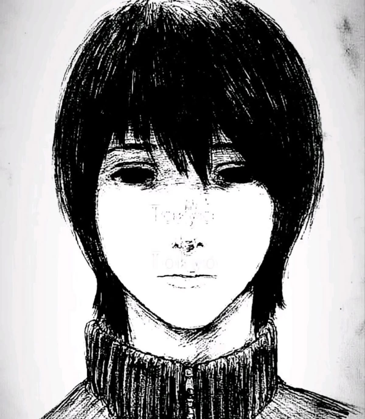 Does anyone feel weird sometimes when you’re attracted to your own race? Does anyone else feel that way