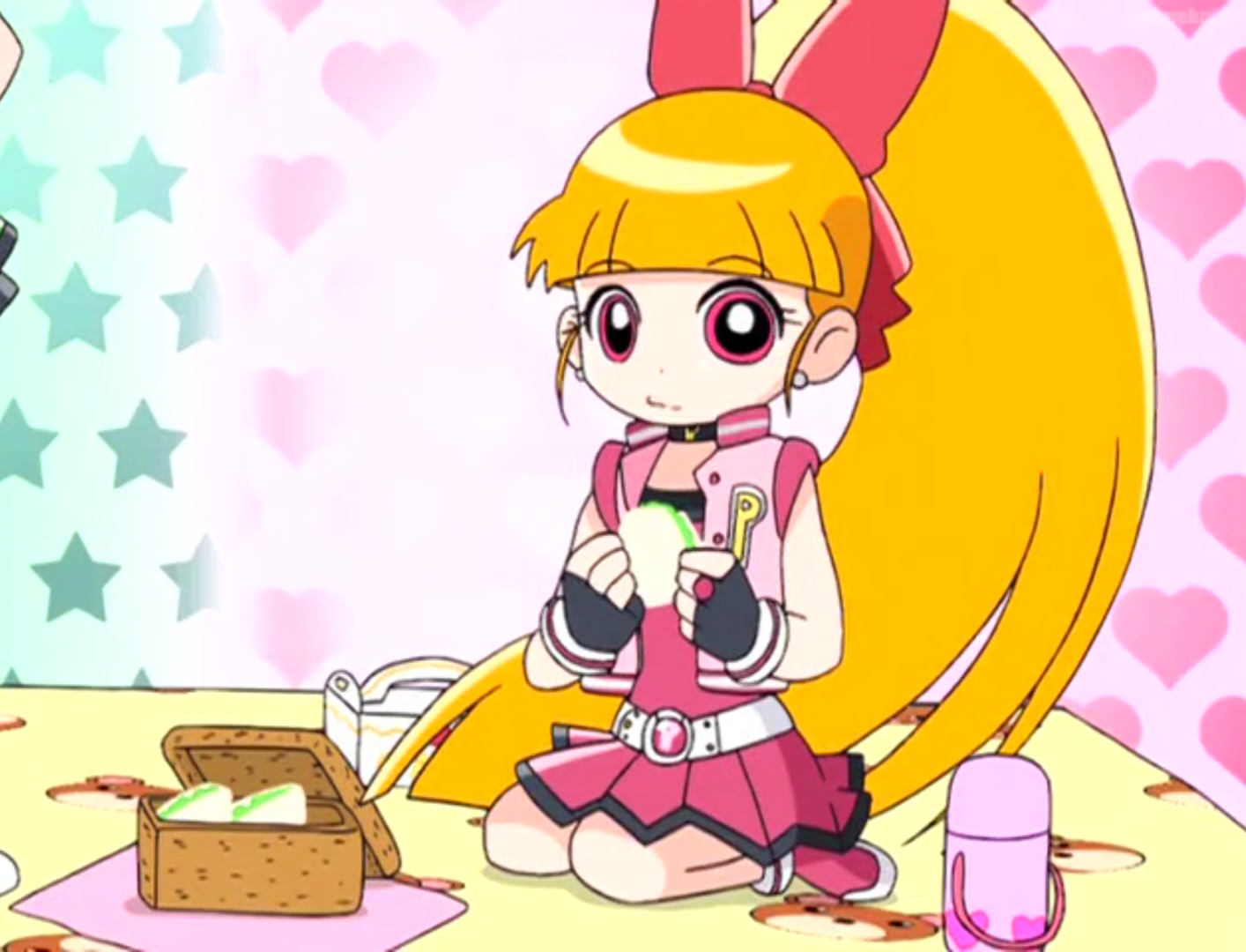 Today is my father's birthday. Happy Birthday dad!