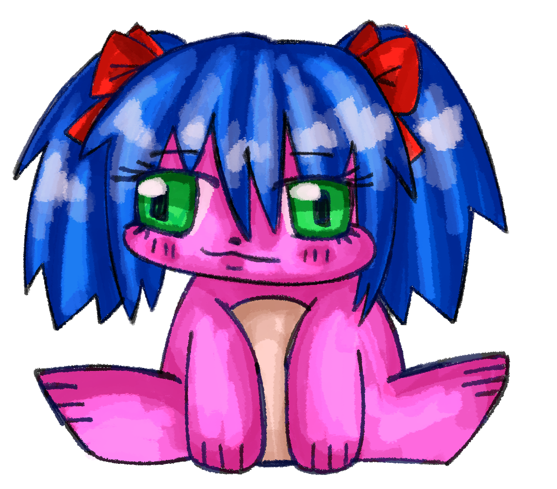 y do u have one hand in ur pants mister?