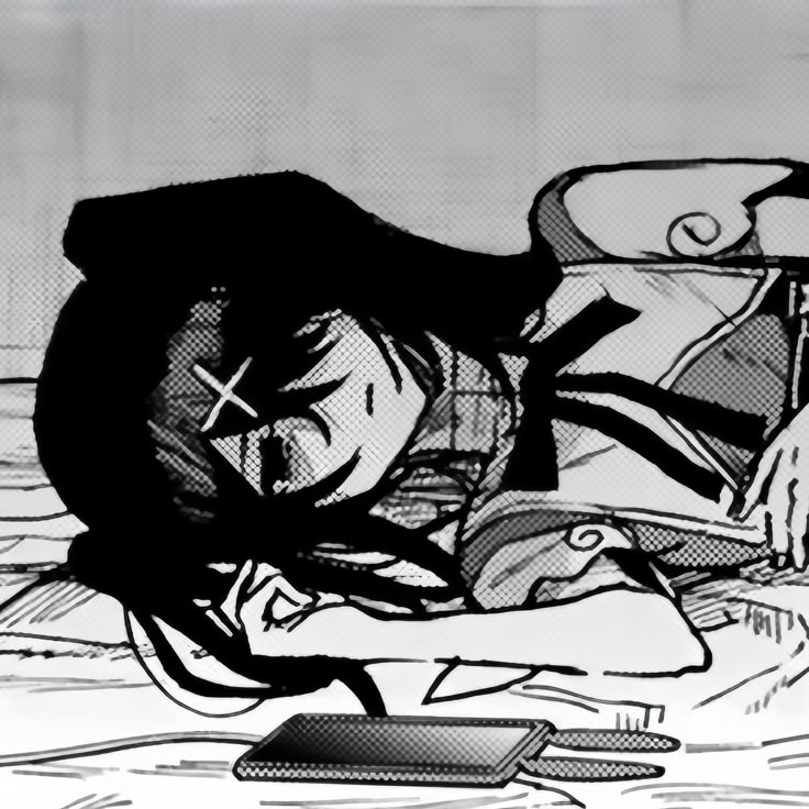 Pls text me on dc I need nice friendes so much sc0posuicide_99915