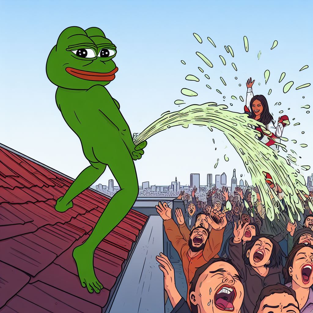 Me over left anons bottom right