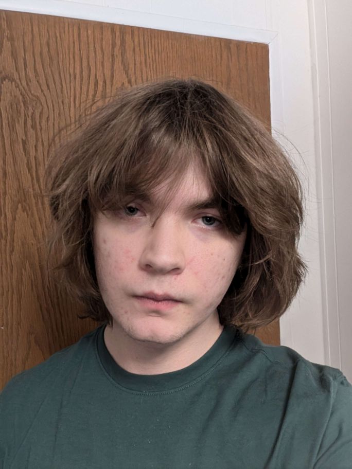 where is jessica hyde?