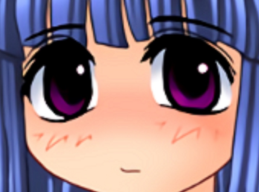 Why is this board so dead?