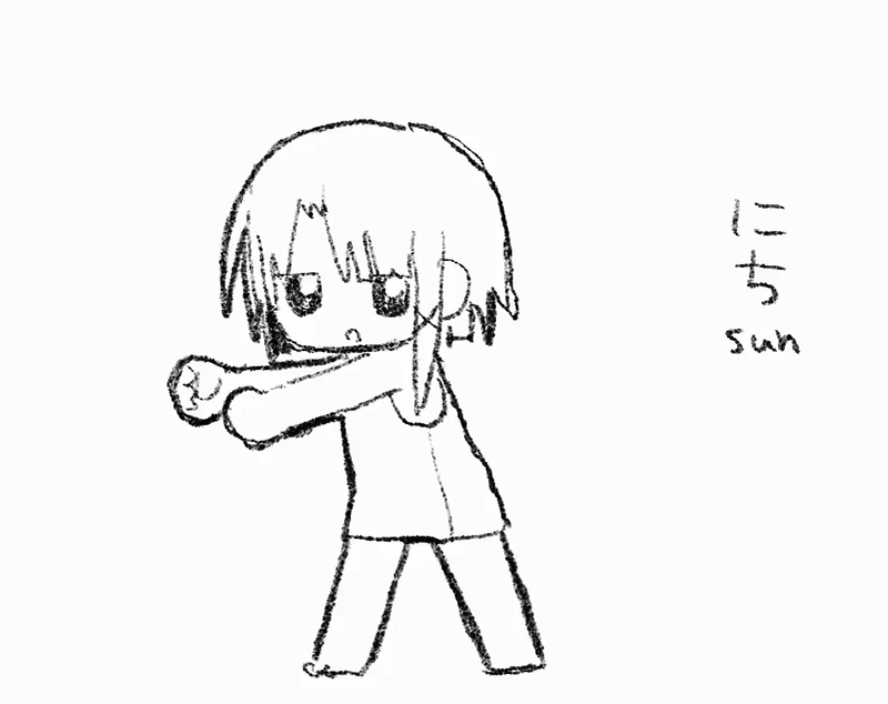 happy sunday! make this sunday you're sunday