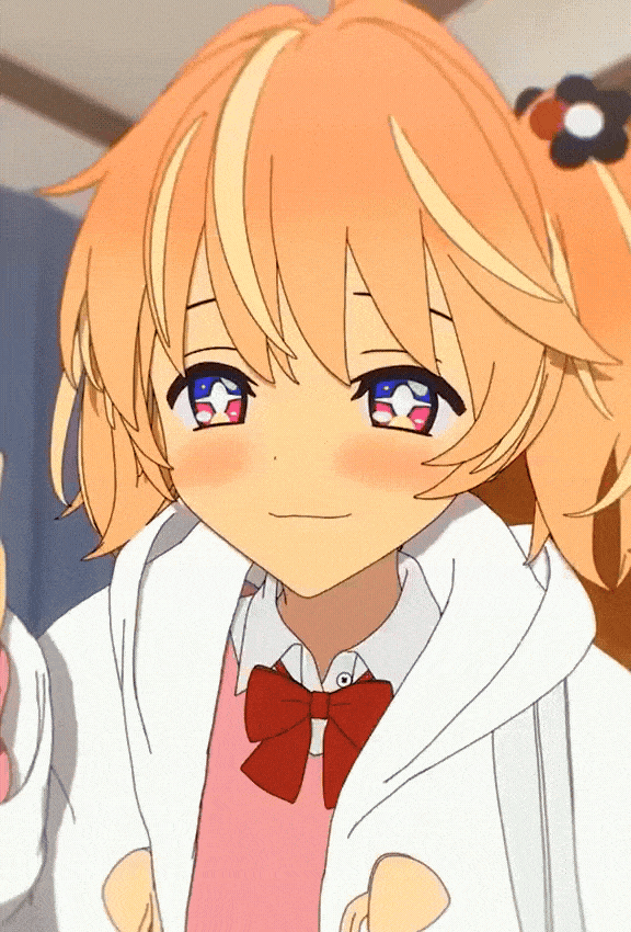 this is what s4s boys actually believe