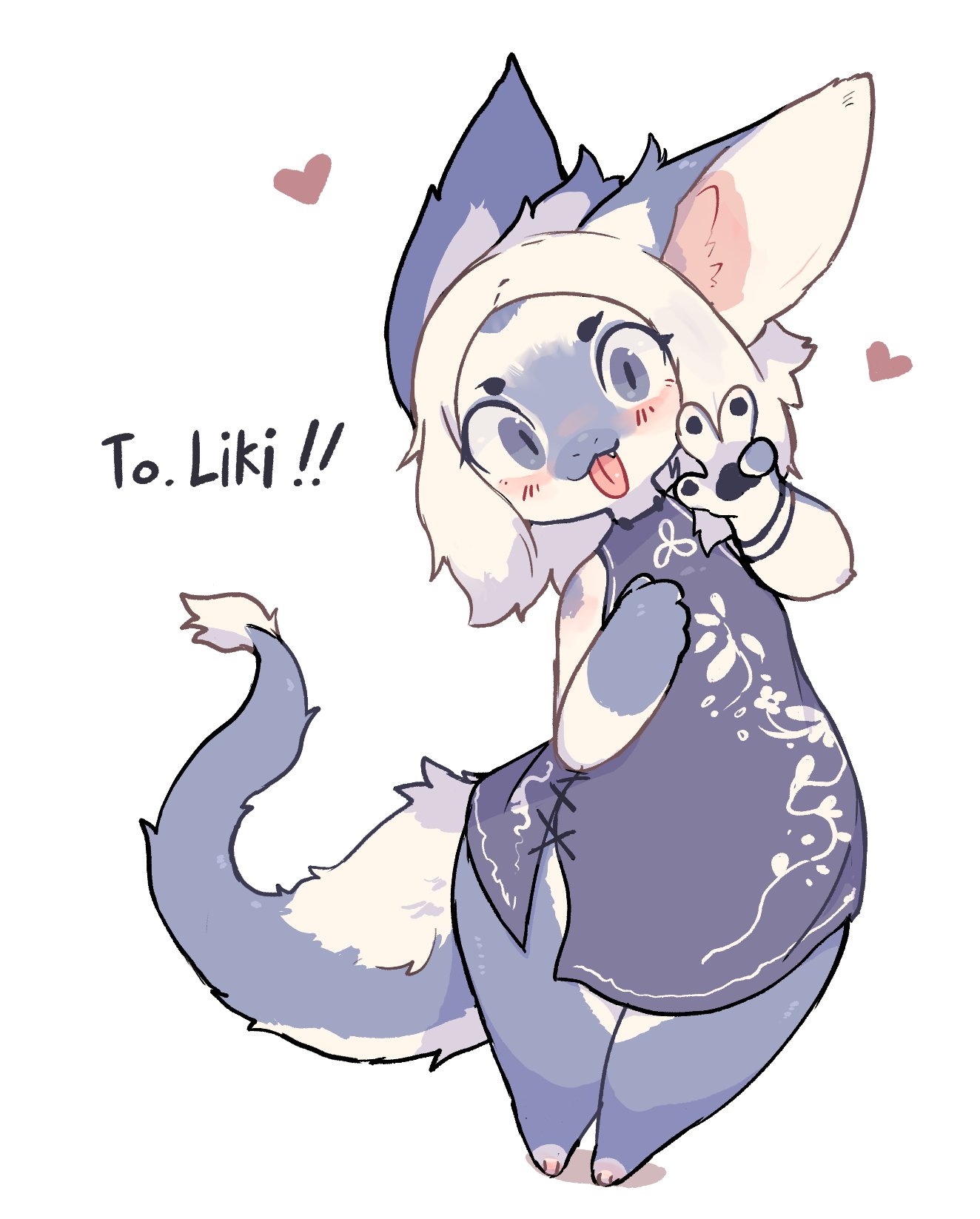 The many Israeli spies ruin /his/. You cant even talk about things that are factually correct with them around as long as it goes against jews in any way. They just say blatantly incorrect and dishonest shit that puts you in a position where you have to waste time digging up clear evidence that they will just dismiss anyways or just never engage with them. Not everyone knows what they're doing so someone always takes the bait and it ruins every single thread by devolving them into basically shit flinging. Israel needs to be banned from 4chan.