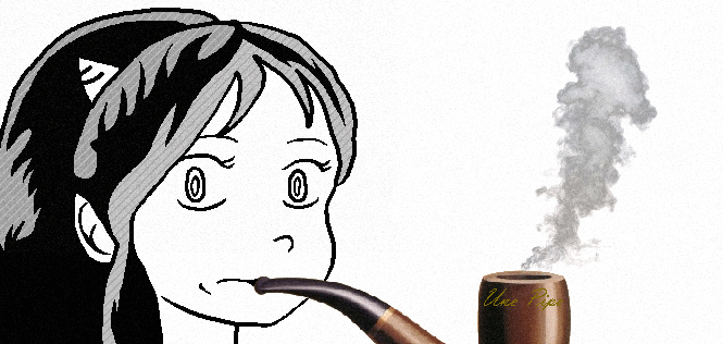 lum thread on the '4s/