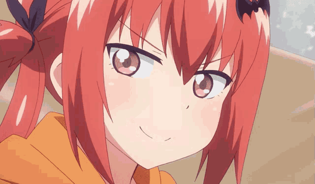 Install Fedora GNU//Linux