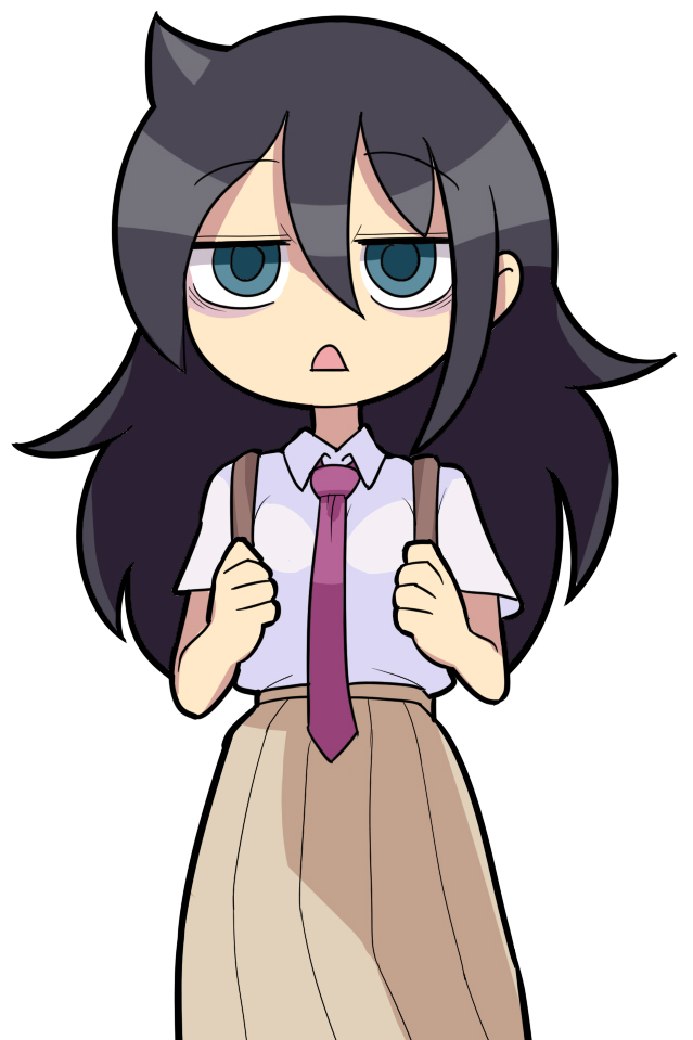 Today I will go to Lidl and make use of my free bakery treat coupon