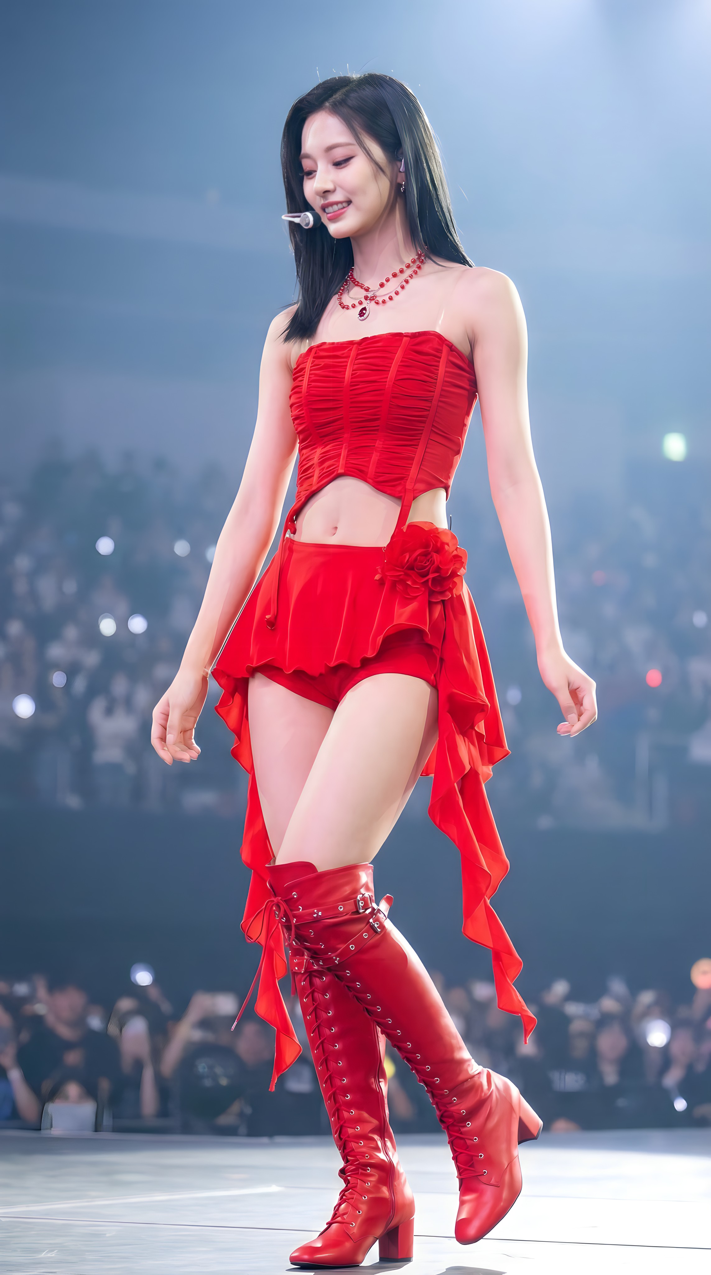 /kpg/ - K-Pop General #1