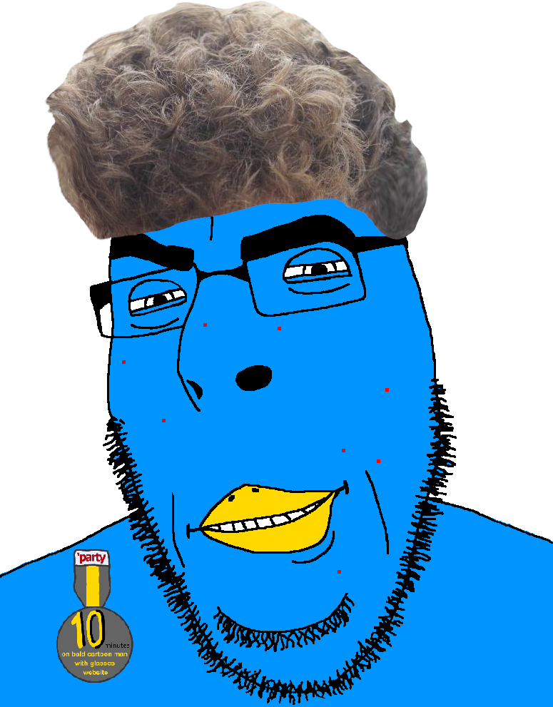 Is this site suppose to be a wholesome 2000s nostalgia anime website? If so, then let me post cute girl arts about TEH OLD INTERWEBZ LULZ XDDDD!!!