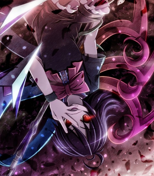 Who is your least favorite artist? Mine is onlinepetclub because all of her fans are posers and its upsetting.