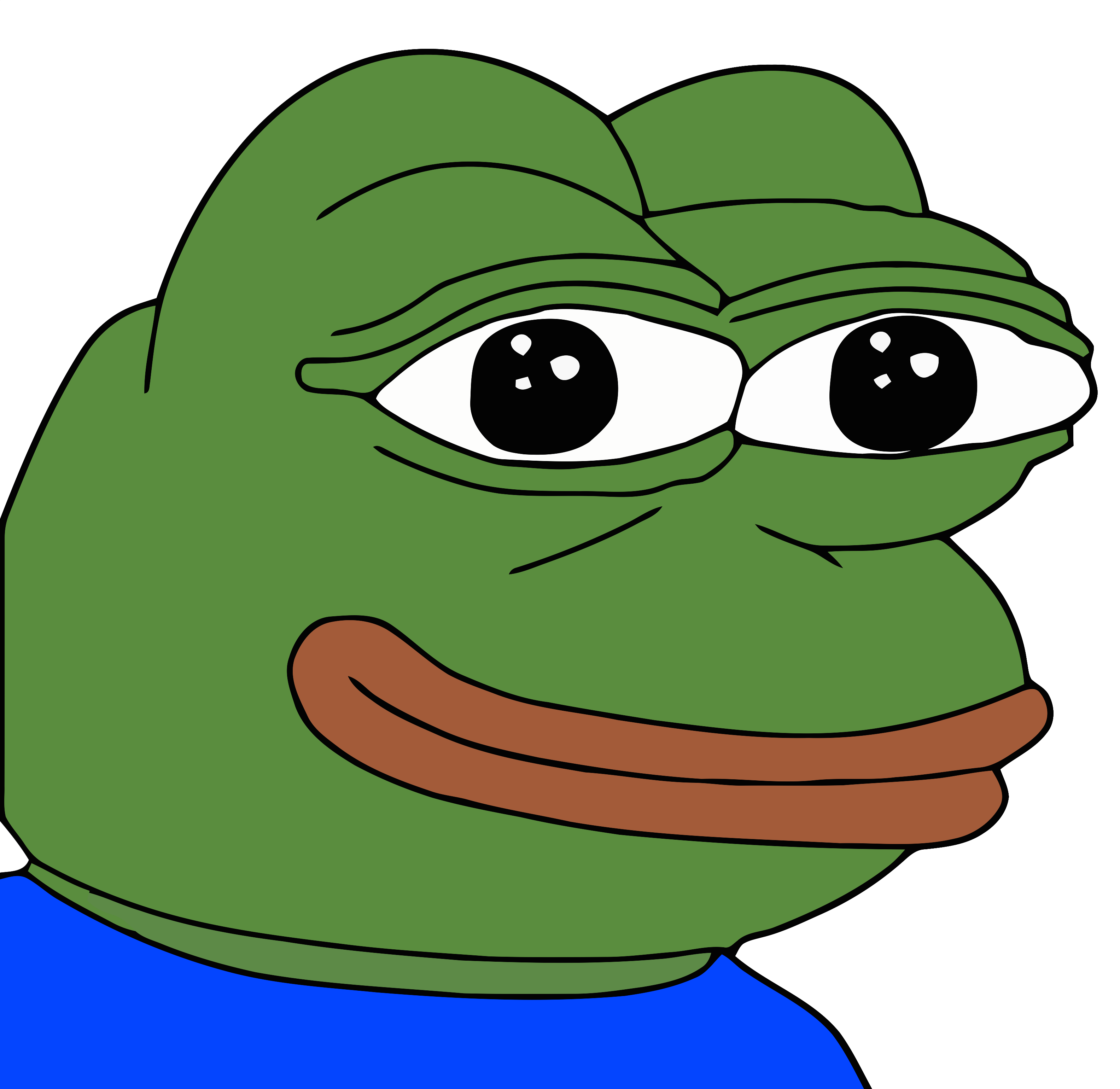 zip zap zoopity zoopzoop!