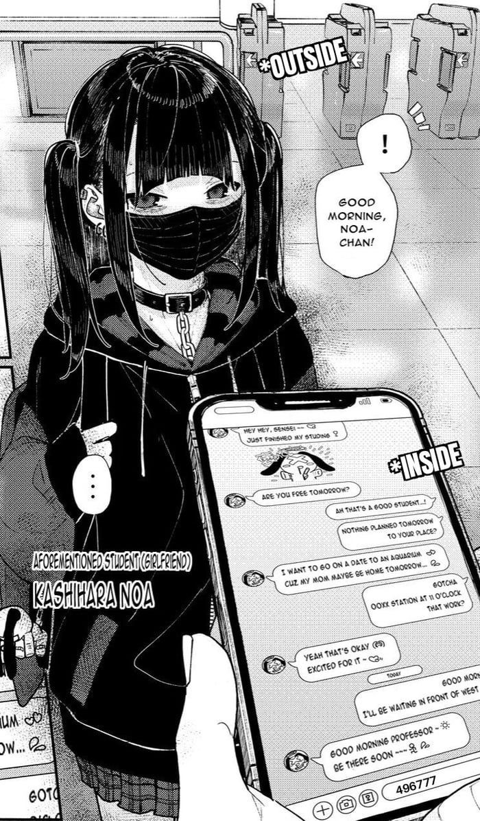 why the hell do i like gridman a lot