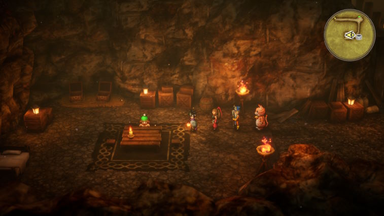 nordys FUCKING grotto. any questions??????