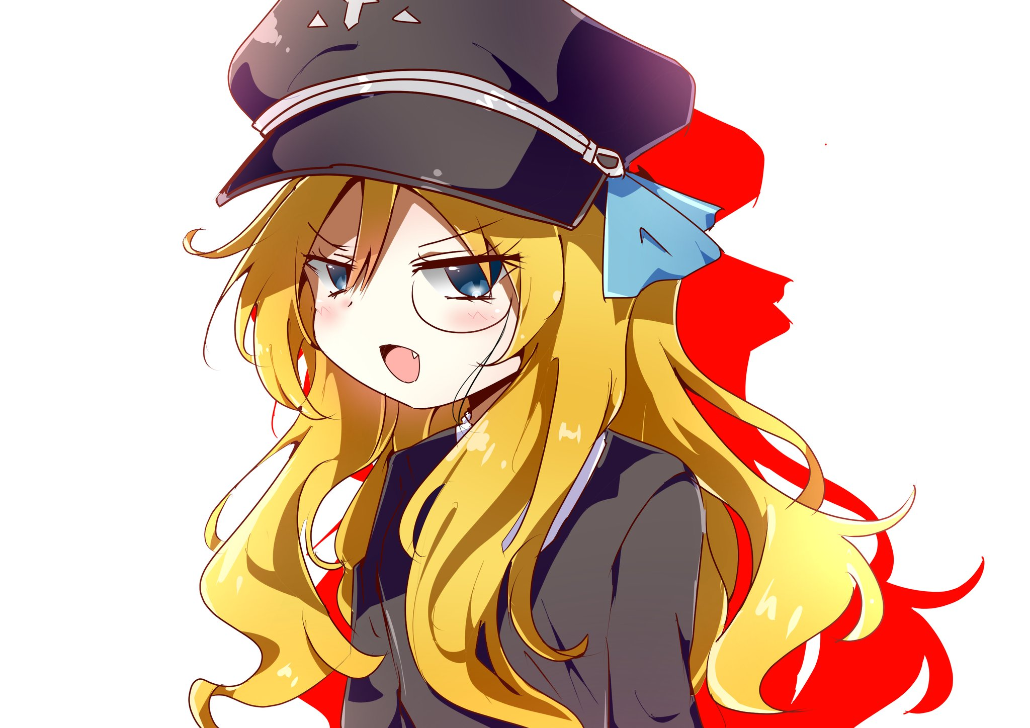 I am renaming the professions of judges and lawyers to courtsmen. From here on you shall refer to his honor as master courtsman, and the lawyer as courtsman. Supreme justices will be referred to as high courtmaster. Thank you for your attention to this matter