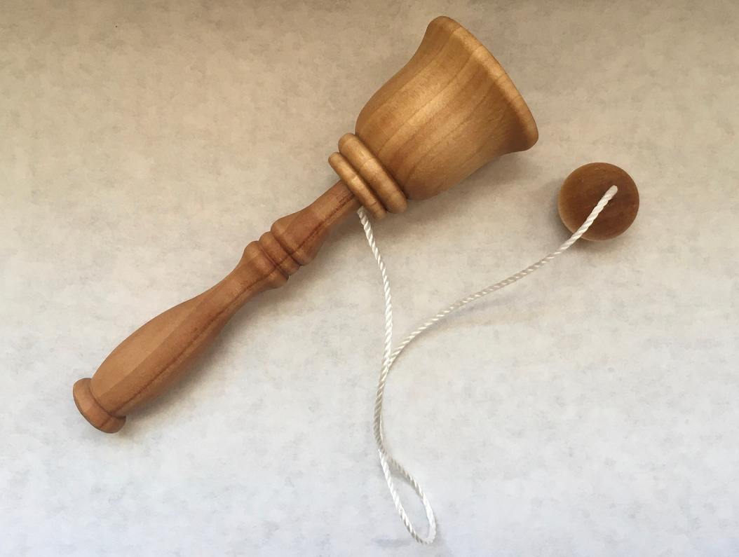 before minecraft, we had this.