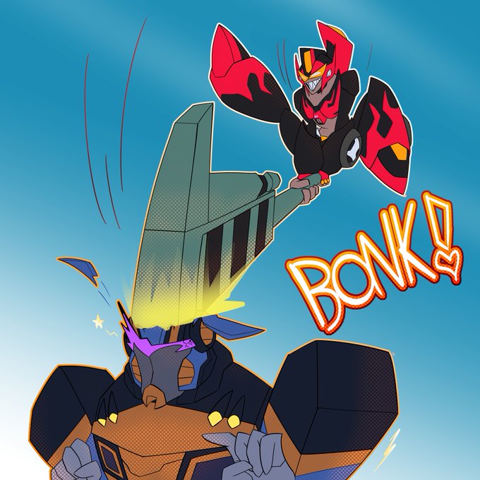 tonight I had fried rice for dinner