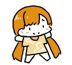 i just remembered that i can just post things on the internet and they will become a part of history, on an archive somewhere that no one will ever read.