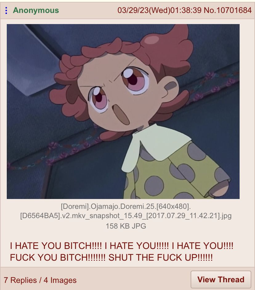 i found this on pinterest