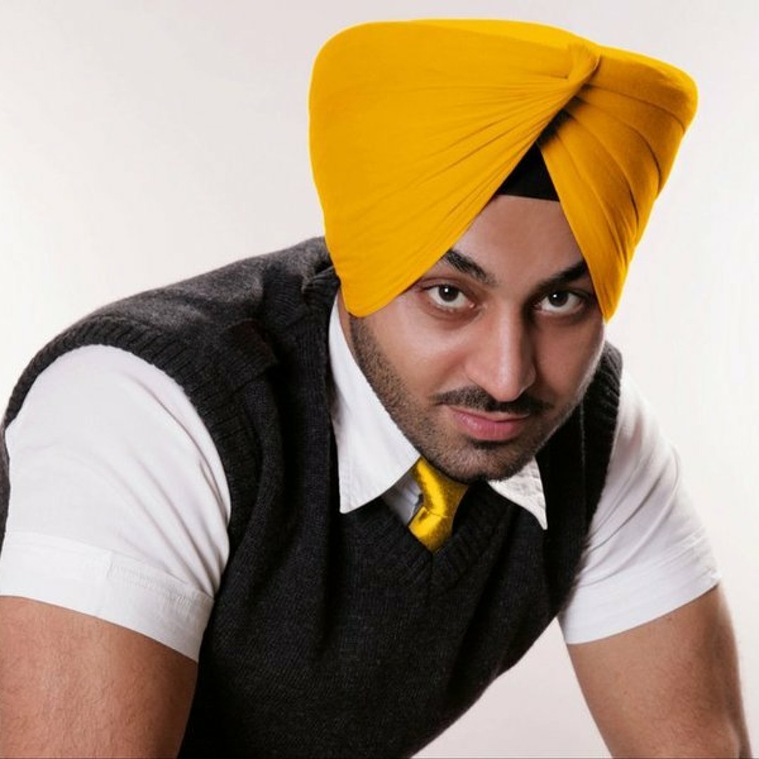 >Seethe more /pol/cel, we indianBVLLS can keep destroying your precious white country