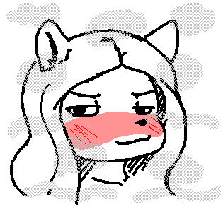 What I get up to with my pets in the sanctity of my own home should not get dictated by participants uninvolved