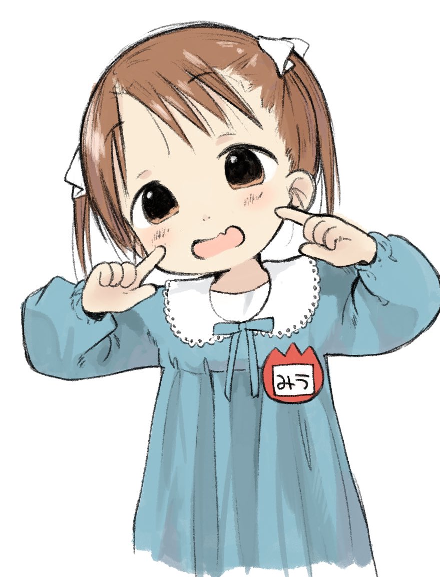 there's suicide actual and then there's lesser suicides like giving up, buying a pack of cigarettes and booting up World of Warcraft.