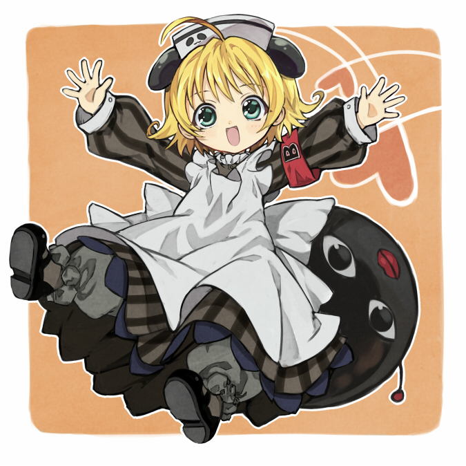 which is more powerful tism + adhd or tism + ocd