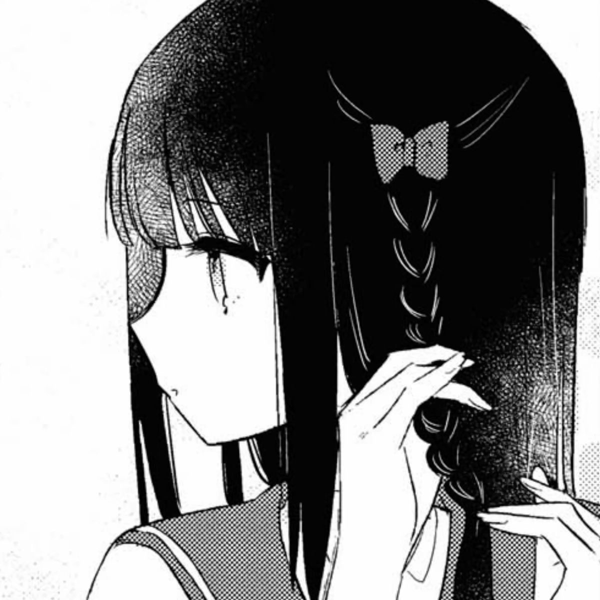 i took dxm after a while of not doing so (only been taking memantine) yesterday and now i woke up feeling very anxious