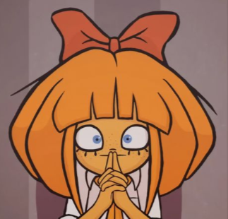 These days i've felt sexually attracted to priests, is that normal?