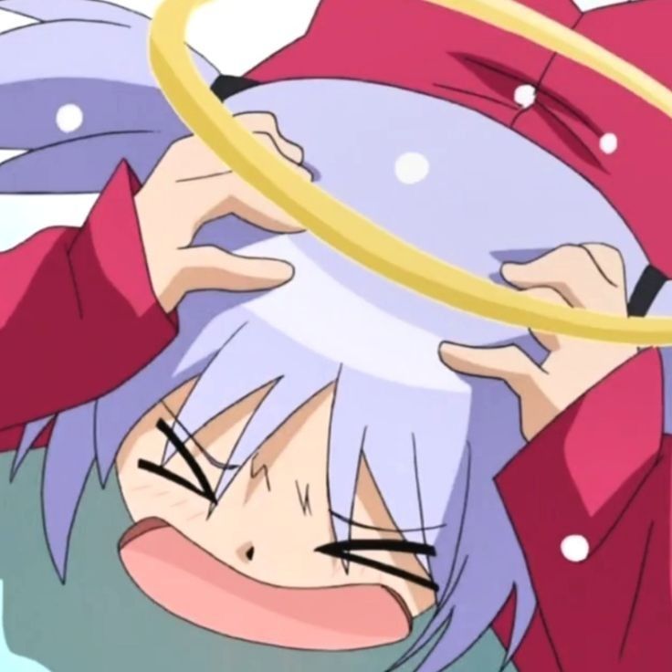 Why have yandere and stalker themes become so popular lately? Lolis aged 12-15 think that if they get a stalker, it'll be a handsome emo/other subculture guy who's crazy about them, without even realizing the gravity of the situation. The anime "Perfect Blue" shows us a true stalker who clearly doesn't look like a handsome anime boy. The same story applies to the game "Lacey's Wardrobe," where the stalker is literally some fat, sweaty guy who brings her organs wrapped in gift paper. Why is the new generation so careless?