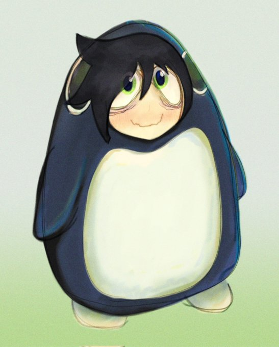 just saw this on twitter so what do we think of it?