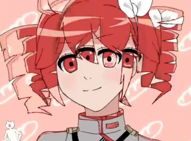 Remember, don't drown in the quantum sea.