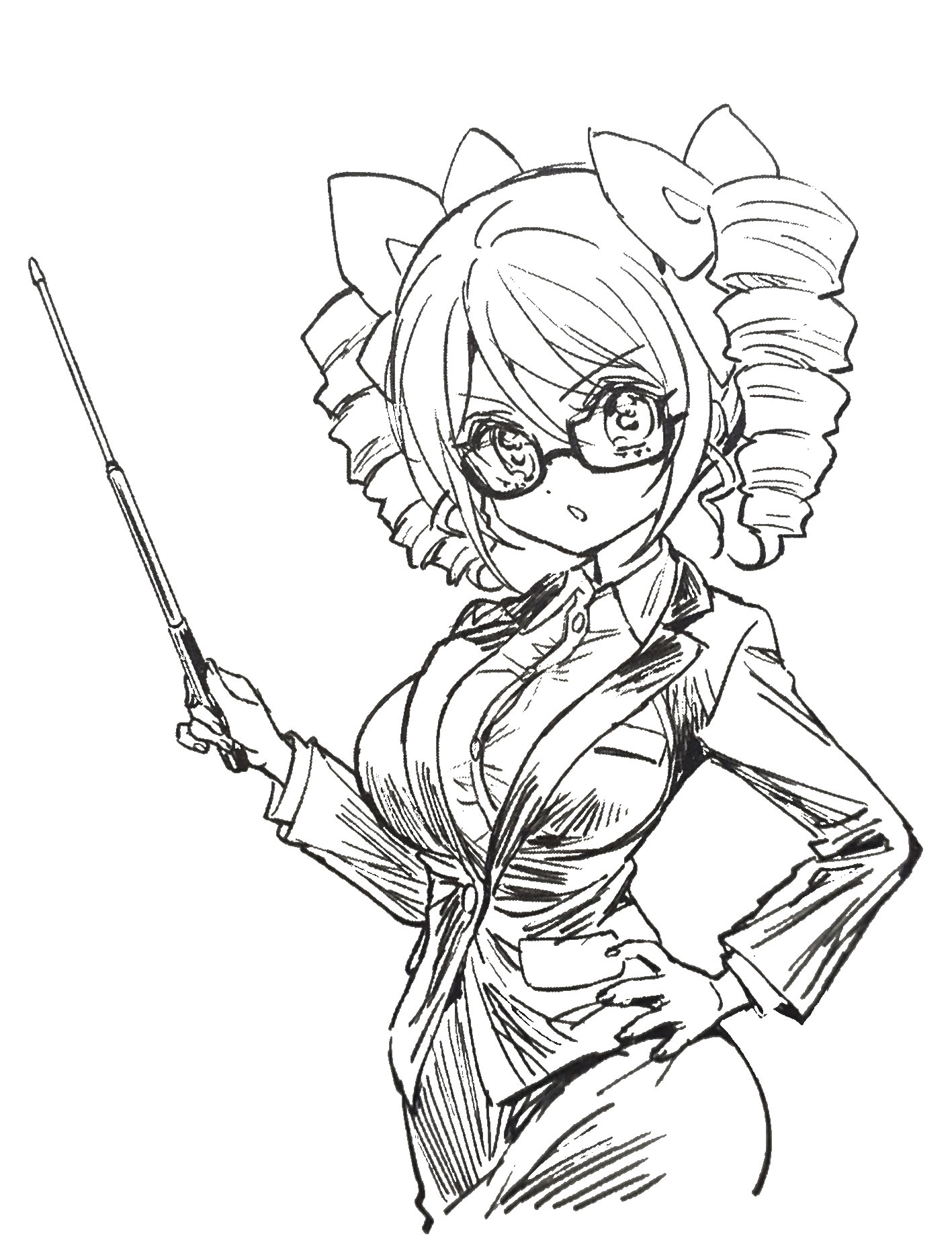 today isn’t Monday it’s Wednesday