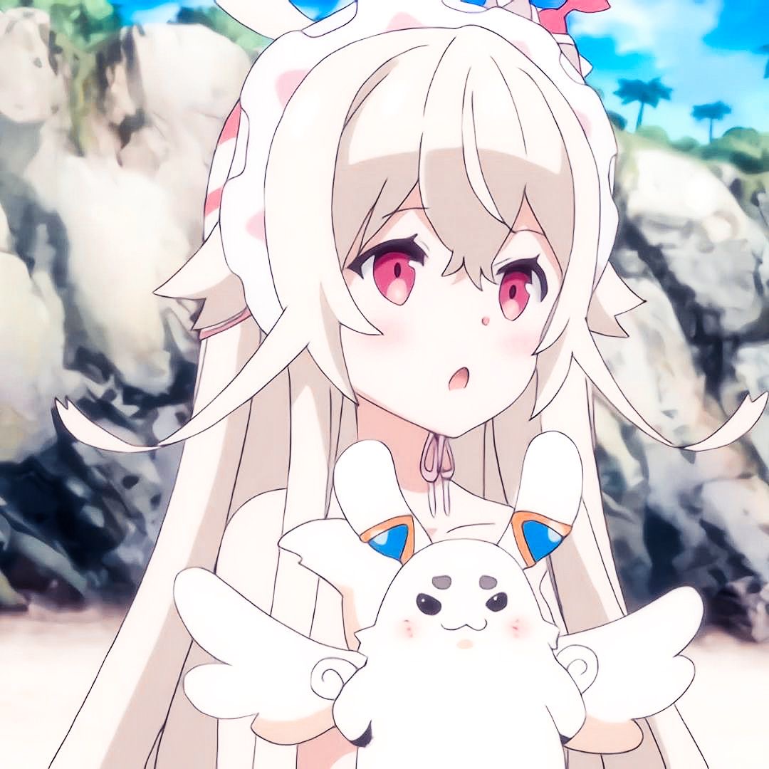 ,m this isnt good, i randomly took some dxm because i felt incredibly sleepy and justified the need to be able to do something (need to be awake) but now i feel guilt...