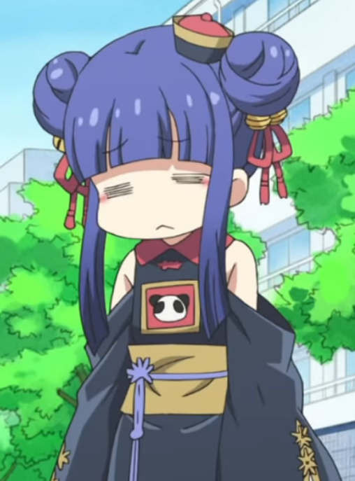 my boss still wants me to come in to work even though I have brainrot chat