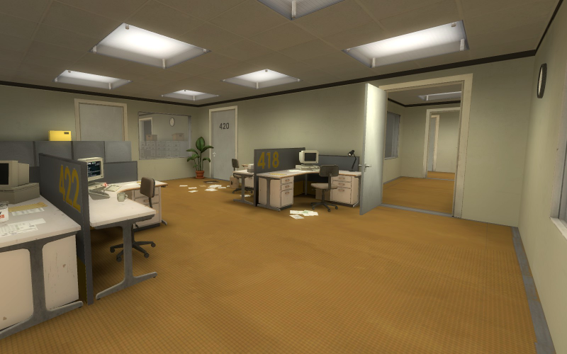 would you rather have bacon but no bacon or video games but no video games but bacon or no video video with no bacon but bacon but no video games or video bacon with no bacon games or video video with no bacon bacon?