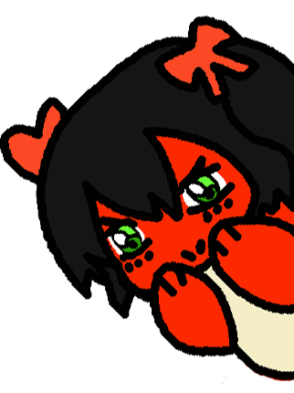 What are some good swares?