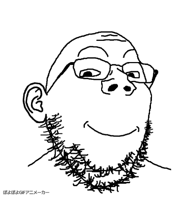 /soy/ - Soyjak Factory General