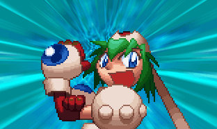 your ass cant even fortune!