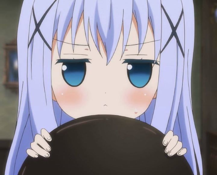 stop making threads trying to bait a sticky