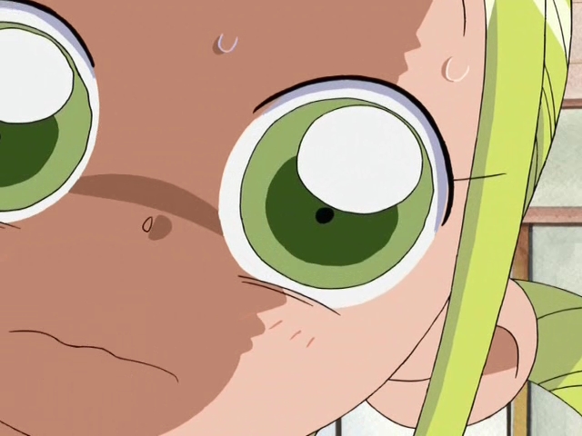 job interview in 9 days