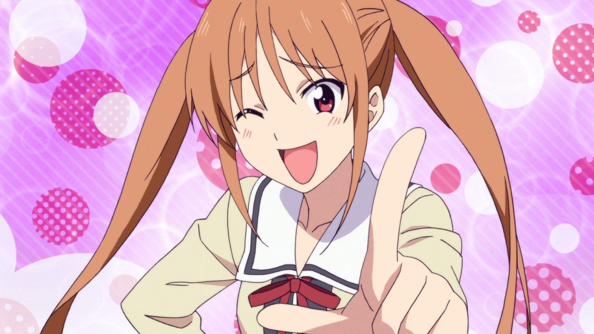 god why am I so retarded