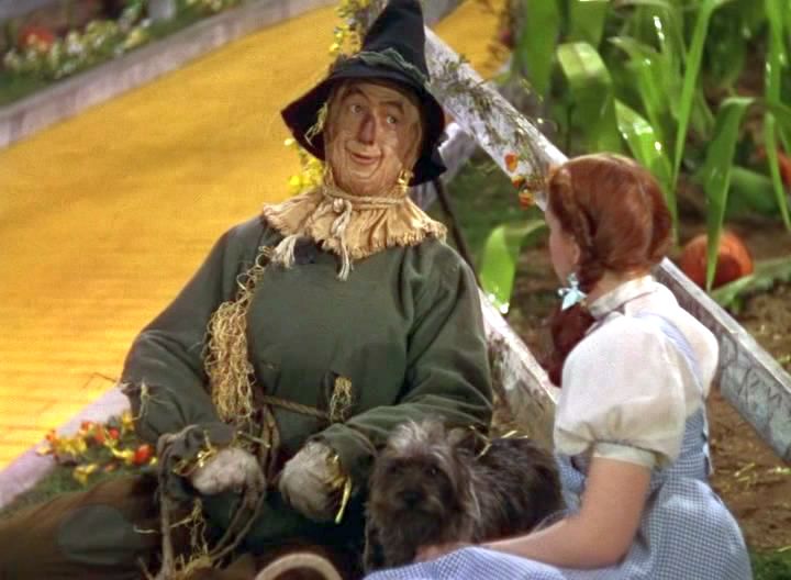 With the farts I’d be rippin’ I could be another Pippen if I only had an ass.