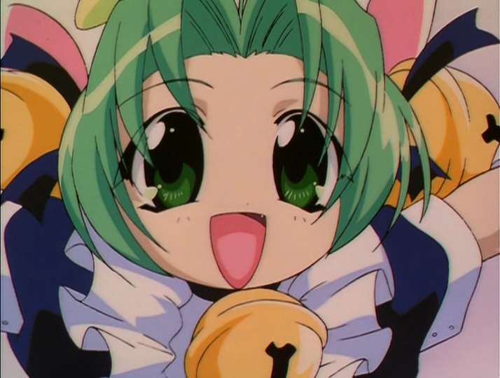 hey guys can you please visit my ip logger/viruse site so i can stalk you online: