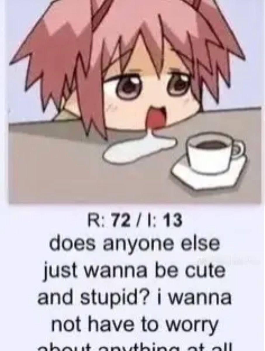 everyone in esfores all wishes they become someone's onahole pet in exchange for free rent and food and f*gs lole