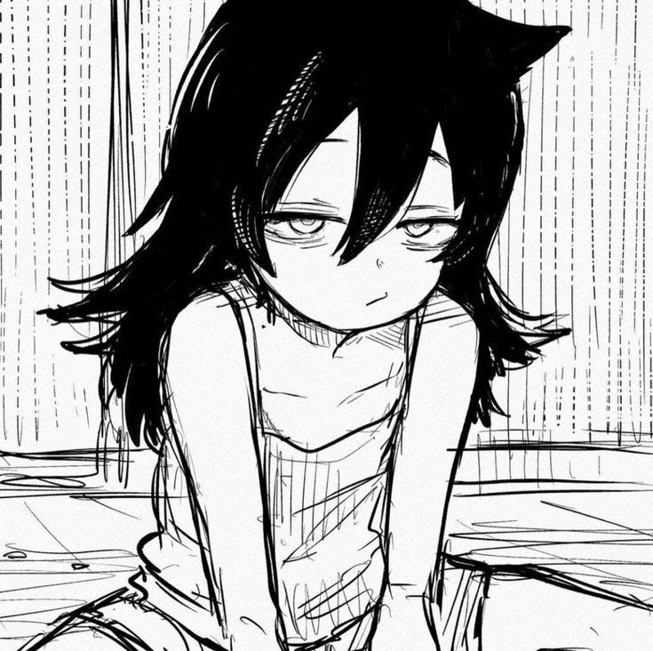 Whats with the sudden increase of oc?